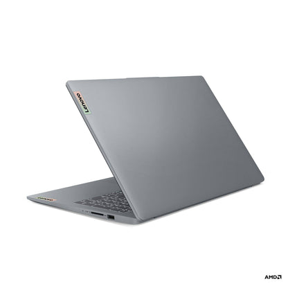 Laptop LENOVO Idepad Slim 3 15ABR8