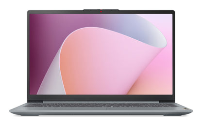 Laptop LENOVO Idepad Slim 3 15ABR8