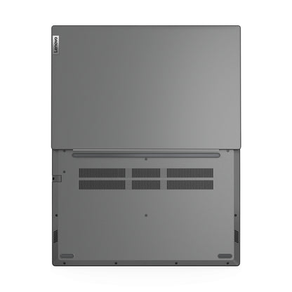 Laptops LENOVO 82TT00SJLM