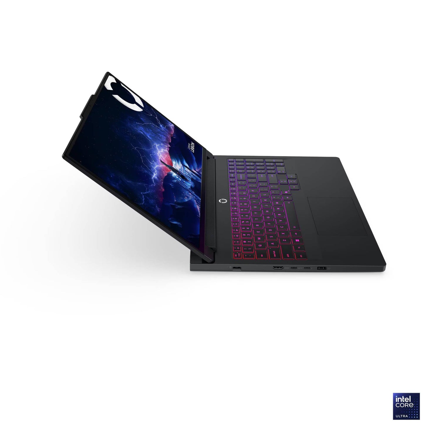 Laptops LENOVO Legion Pro 7 16IAX10H
