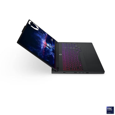 Laptops LENOVO Legion Pro 7 16IAX10H