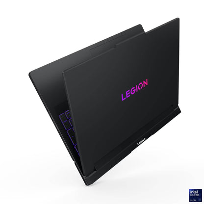 Laptops LENOVO Legion Pro 7 16IAX10H