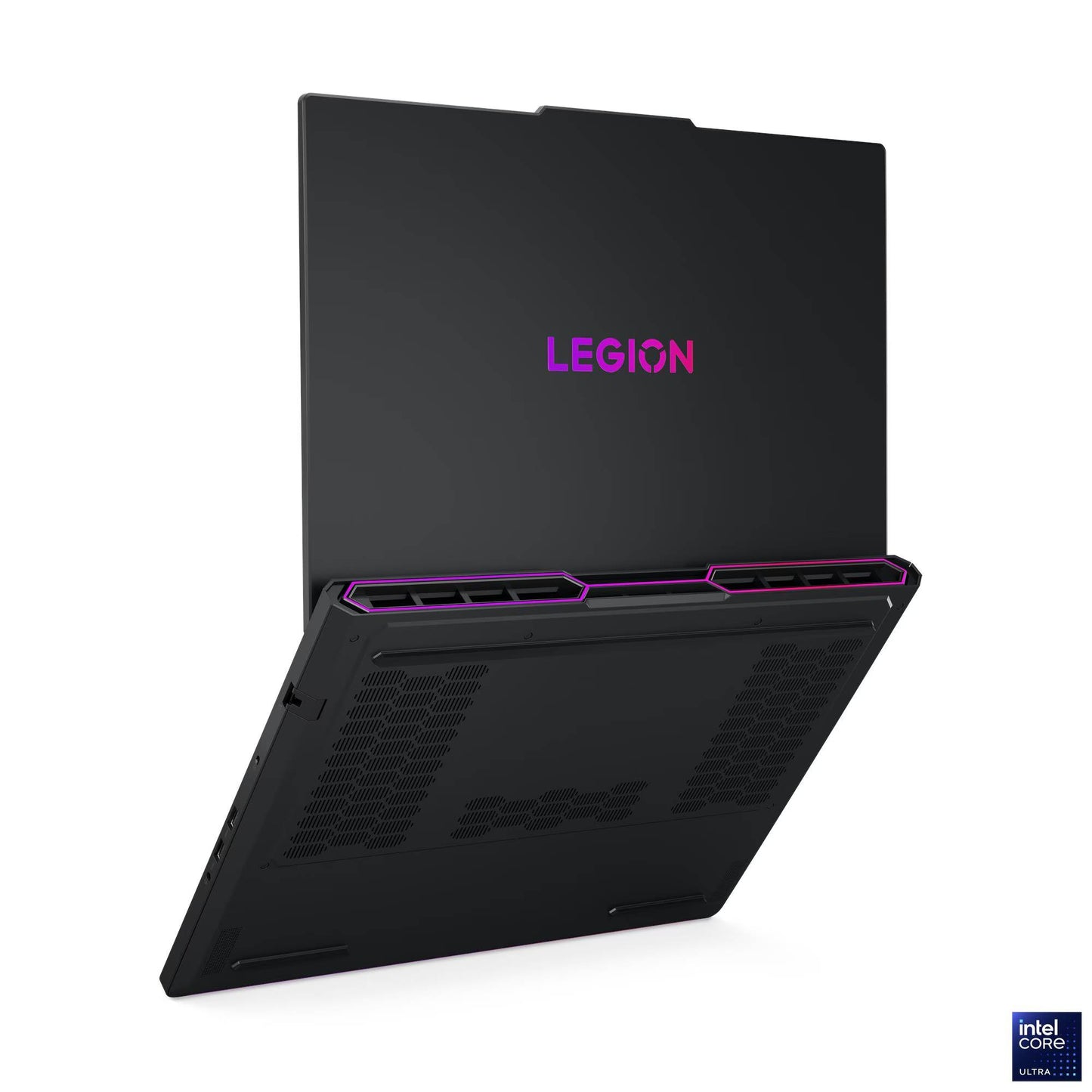 Laptops LENOVO Legion Pro 7 16IAX10H