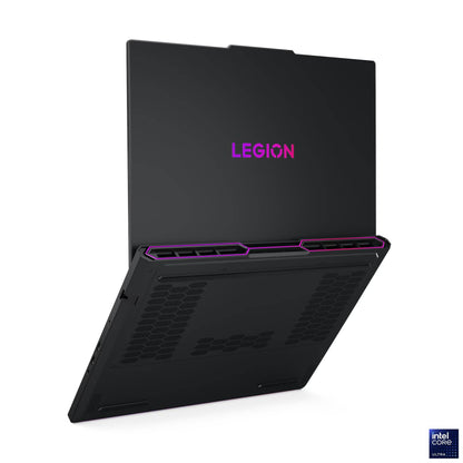 Laptops LENOVO Legion Pro 7 16IAX10H