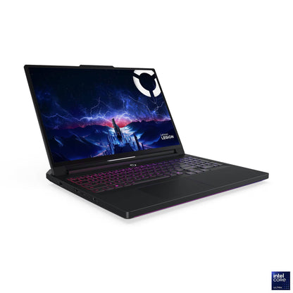 Laptops LENOVO Legion Pro 7 16IAX10H