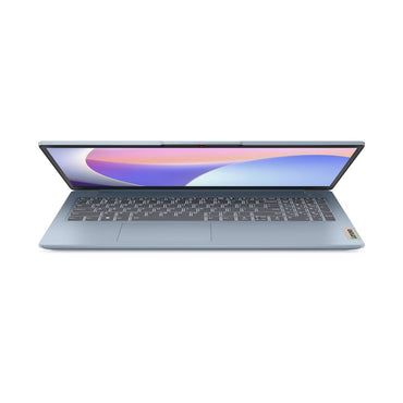 Laptops LENOVO IdeaPad Slim 3 15IRU8