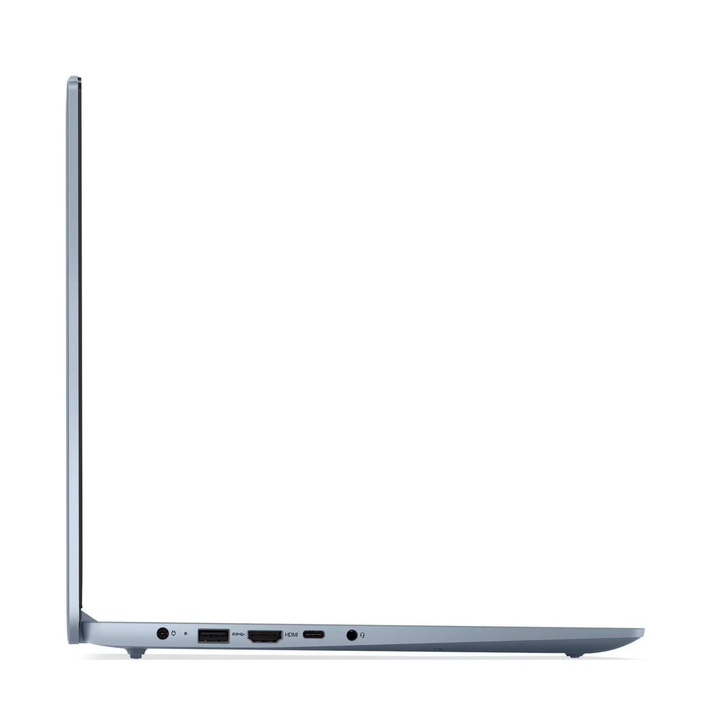 Laptops LENOVO IdeaPad Slim 3 15IRU8
