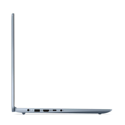 Laptops LENOVO IdeaPad Slim 3 15IRU8