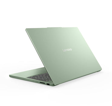 Laptops LENOVO IdeaPad Slim 3 15IRH10