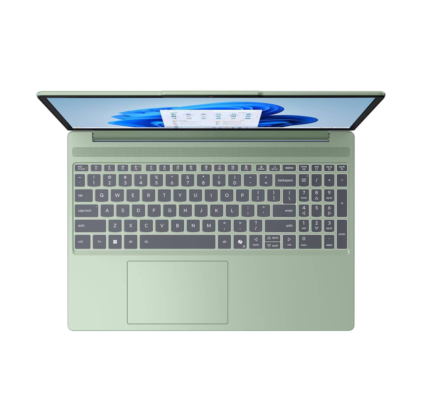Laptops LENOVO IdeaPad Slim 3 15IRH10