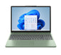 Laptops LENOVO IdeaPad Slim 3 15IRH10