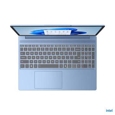 Laptops LENOVO IdeaPad Slim 3 15IRH10