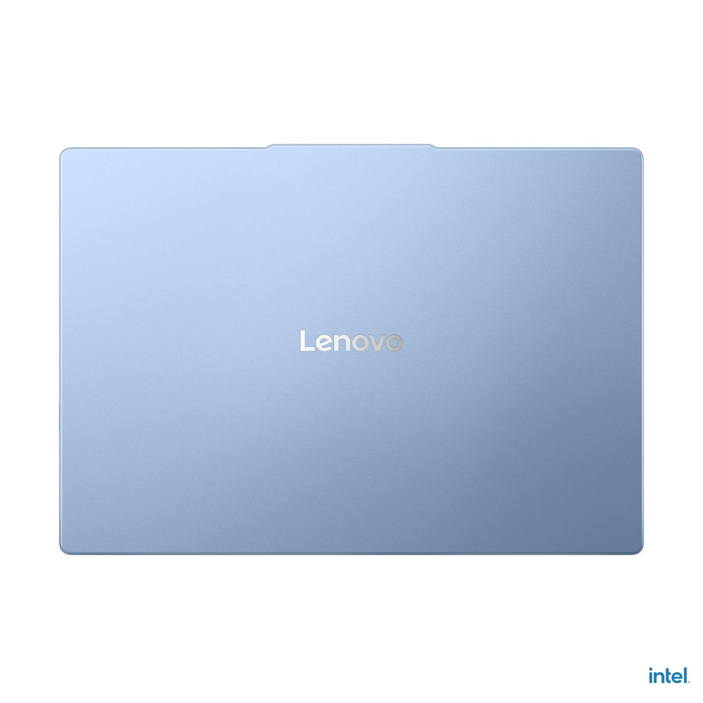 Laptops LENOVO IdeaPad Slim 3 15IRH10