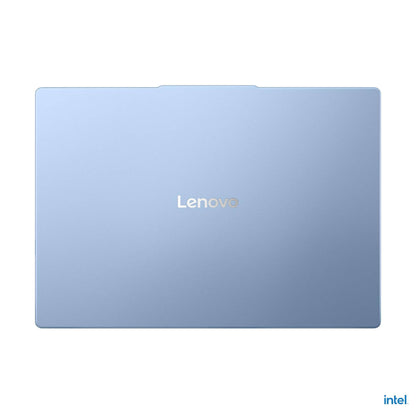 Laptops LENOVO IdeaPad Slim 3 15IRH10
