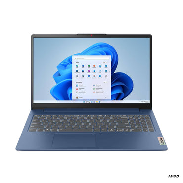 Laptop LENOVO Lenovo IdeaPad Slim 3 15ABR8