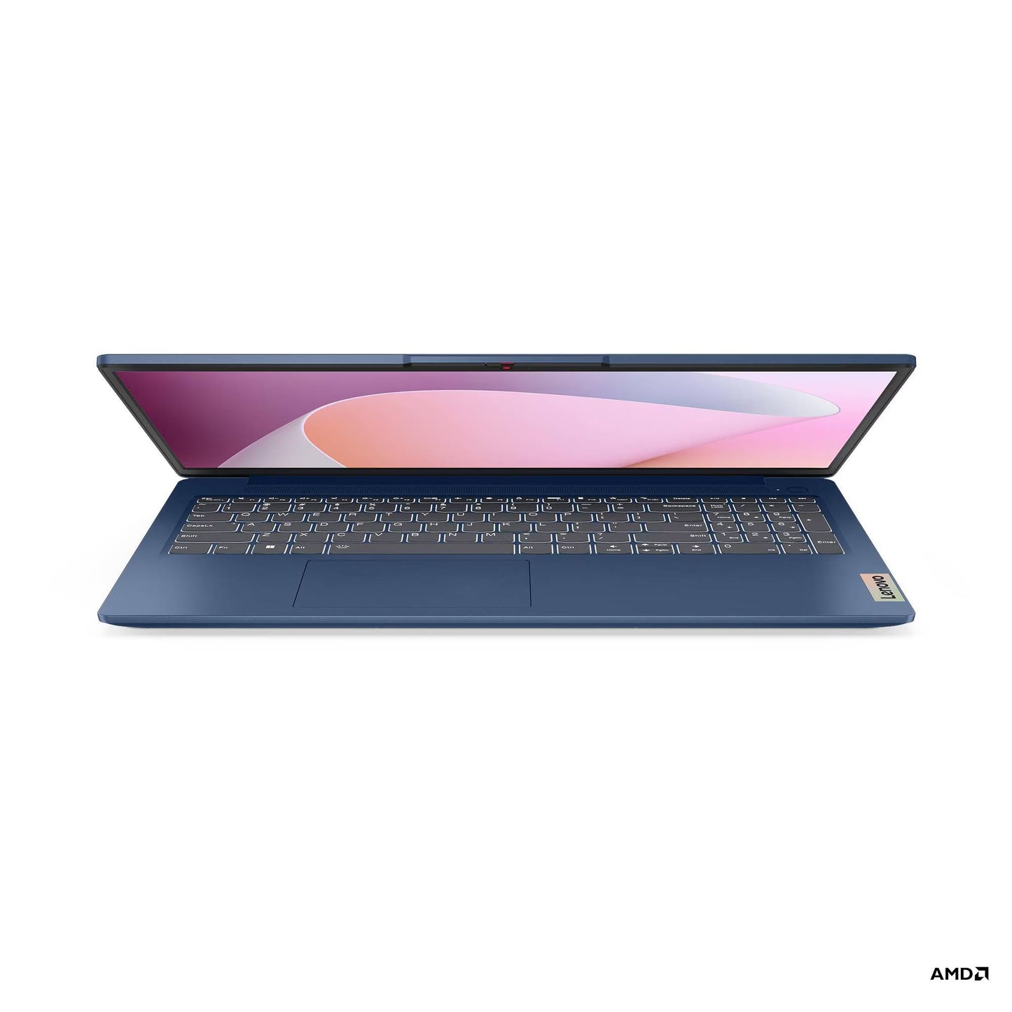 Laptop LENOVO Lenovo IdeaPad Slim 3 15ABR8