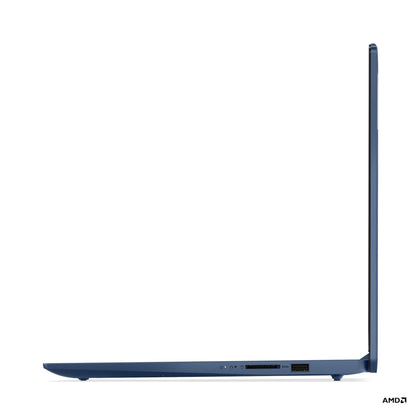 Laptop LENOVO Lenovo IdeaPad Slim 3 15ABR8