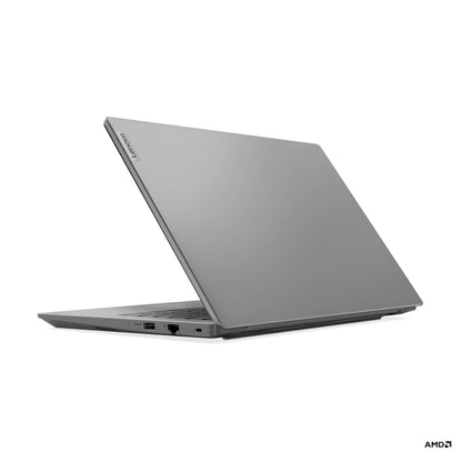 Laptops LENOVO Lenovo V14 G3 IAP