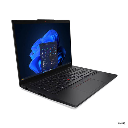 Laptops LENOVO ThinkPad L14 Gen 6 AMD