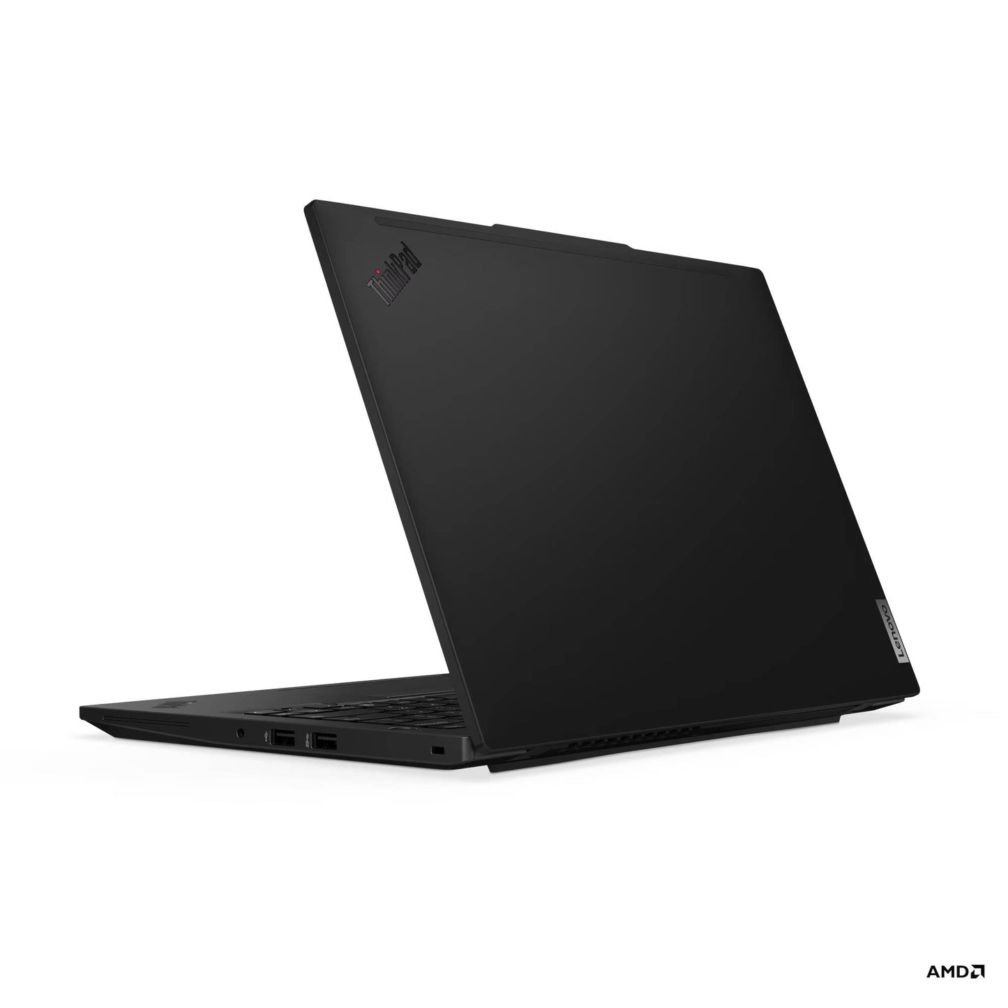 Laptops LENOVO ThinkPad L14 Gen 6 AMD
