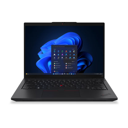 Laptops LENOVO ThinkPad L14 Gen 6 AMD