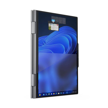 Laptops LENOVO ThinkPad X1 2-in-1 Gen 9
