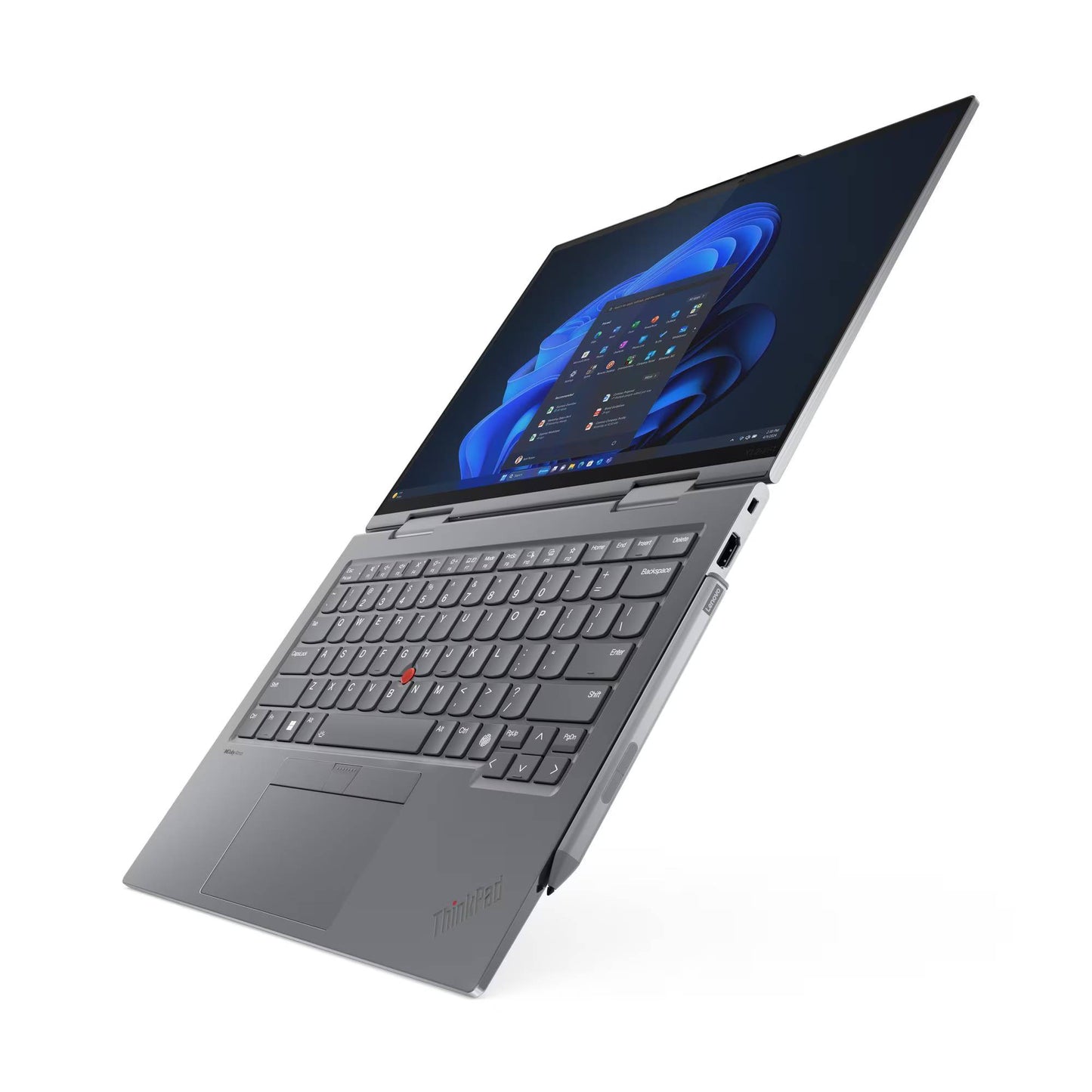 Laptops LENOVO ThinkPad X1 2-in-1 Gen 9