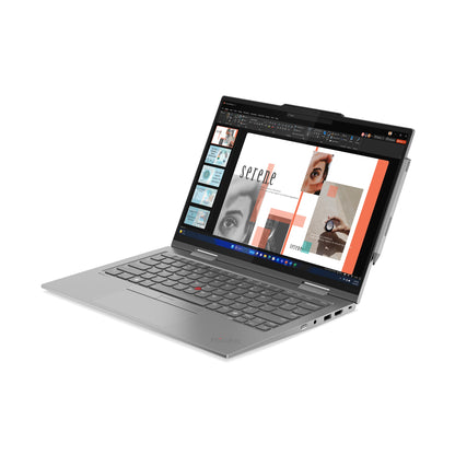 Laptops LENOVO ThinkPad X1 2-in-1 Gen 9
