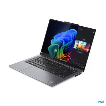 Laptops LENOVO ThinkPad X9-14 Gen 1 Aura Edition