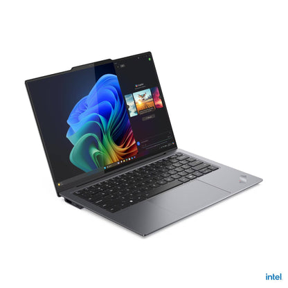 Laptops LENOVO ThinkPad X9-14 Gen 1 Aura Edition