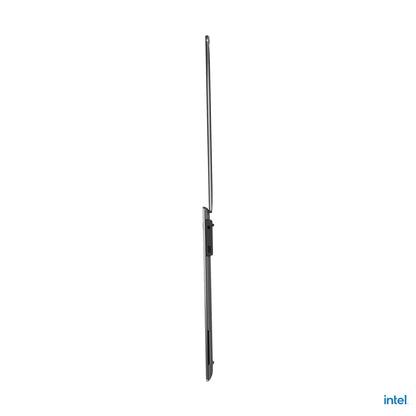 Laptops LENOVO ThinkPad X9-14 Gen 1 Aura Edition