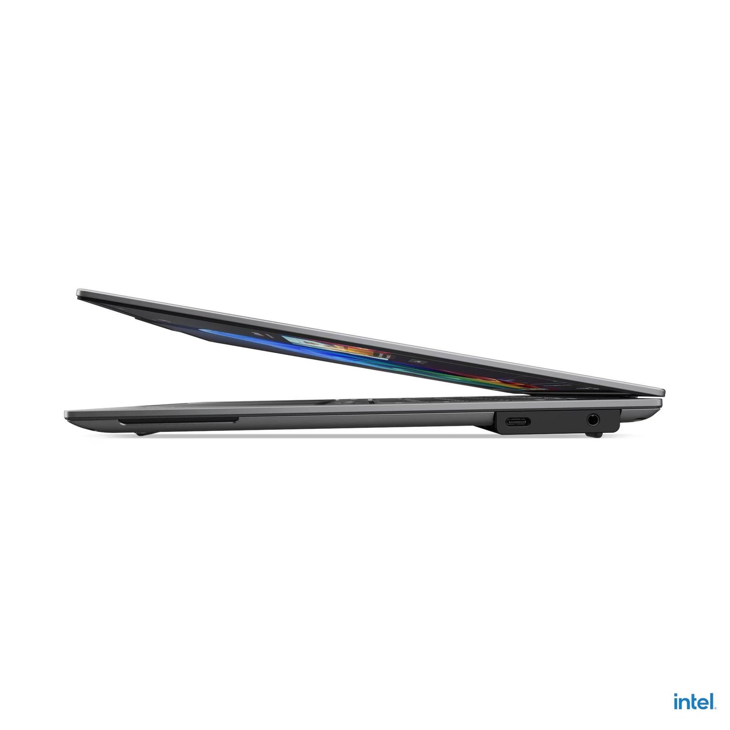 Laptops LENOVO ThinkPad X9-14 Gen 1 Aura Edition