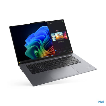 Laptops LENOVO ThinkPad X9-15 Gen 1 Aura Edition