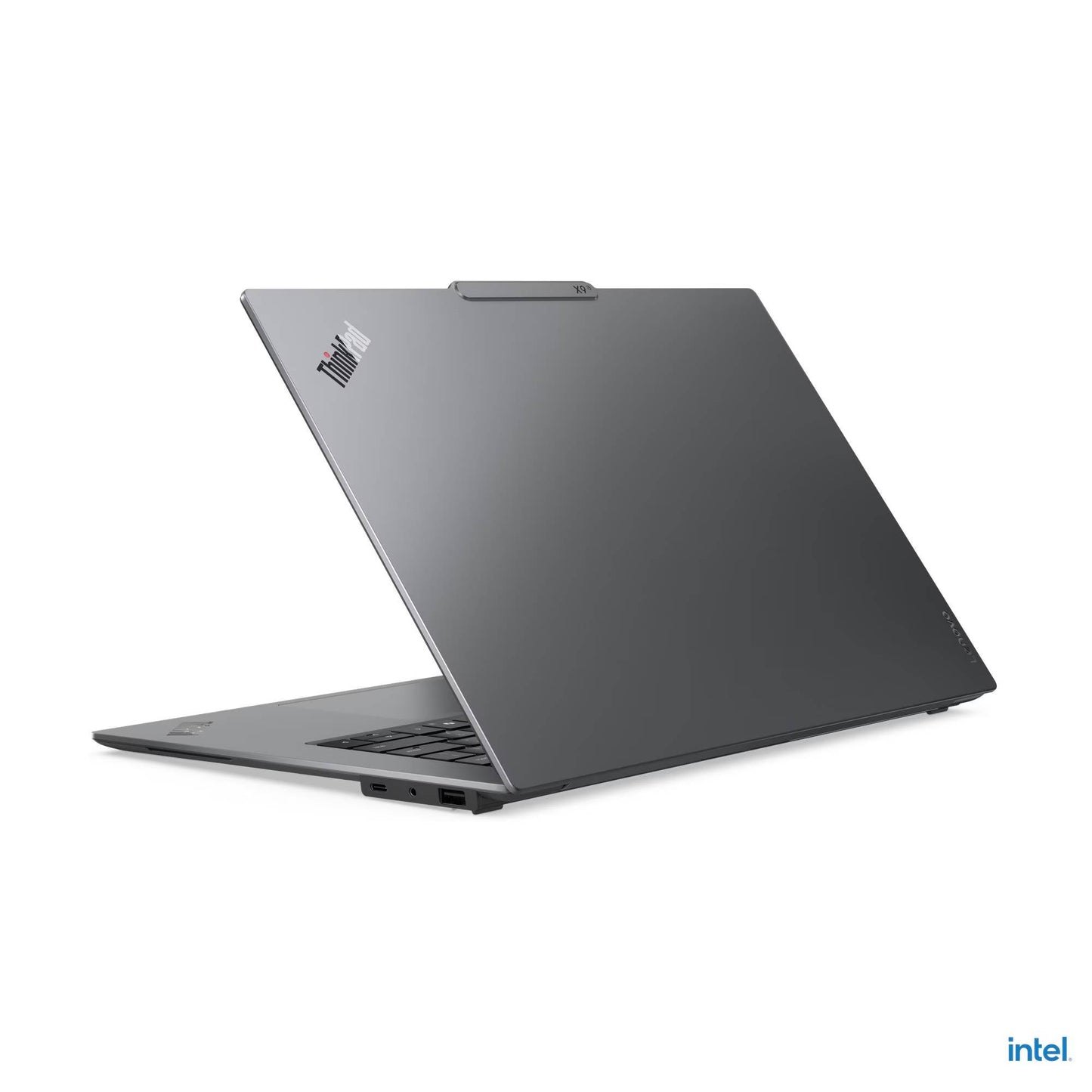 Laptops LENOVO ThinkPad X9-15 Gen 1 Aura Edition