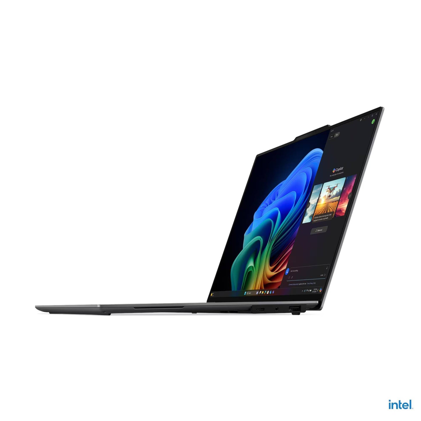 Laptops LENOVO ThinkPad X9-15 Gen 1 Aura Edition