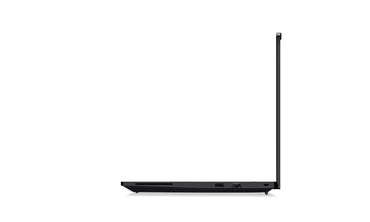 Laptops LENOVO ThinkPad P14s Gen 5 (Intel)