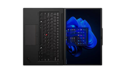 Laptops LENOVO ThinkPad P14s Gen 5 (Intel)