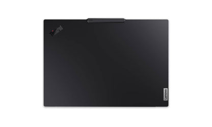 Laptops LENOVO ThinkPad P14s Gen 5 (Intel)