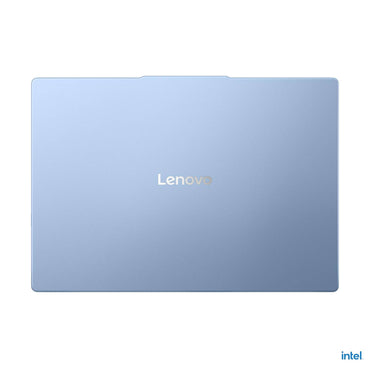 Laptops LENOVO IdeaPad Slim 3 15IRH10