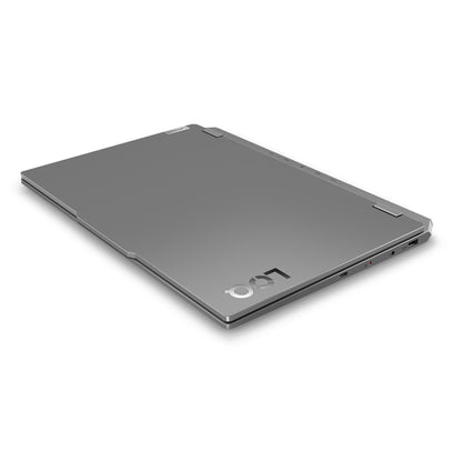 Laptops LENOVO LOQ