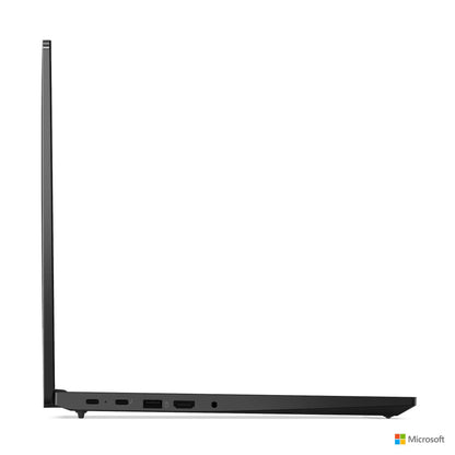 Laptops LENOVO 21MBS5E400