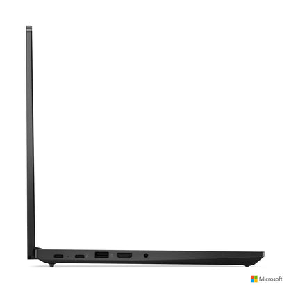 Laptops LENOVO 21M8S4AJ00