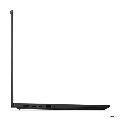 Laptops LENOVO ThinkPad E16 Gen 3 (AMD)