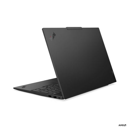 Laptops LENOVO ThinkPad E16 Gen 3 (AMD)