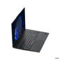 Laptops LENOVO ThinkPad E16 Gen 3 (AMD)