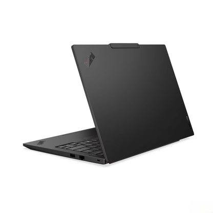 Laptops LENOVO TP E14 AMD G7 R77/32G/1T/11P 21T1000GLM