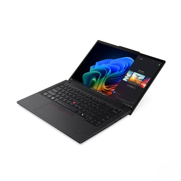 Laptops LENOVO TP T14 G6 ULT5/32G/512S/11P 21QD000FLM