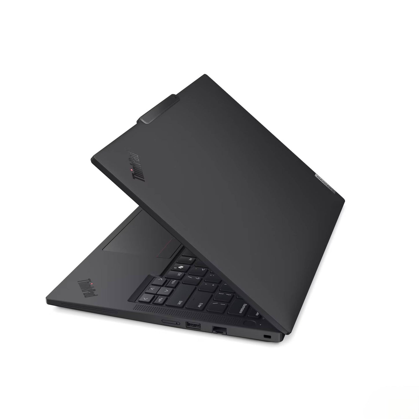 Laptops LENOVO TP T14 G6 ULT5/32G/512S/11P 21QD000FLM