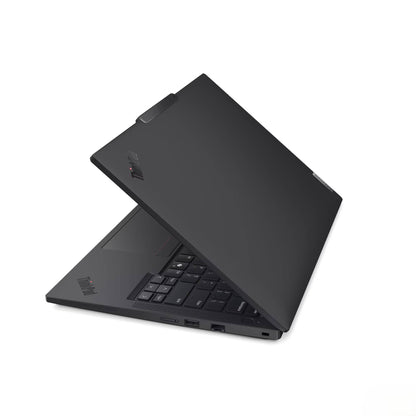 Laptops LENOVO TP T14 G6 ULT5/32G/512S/11P 21QD000FLM