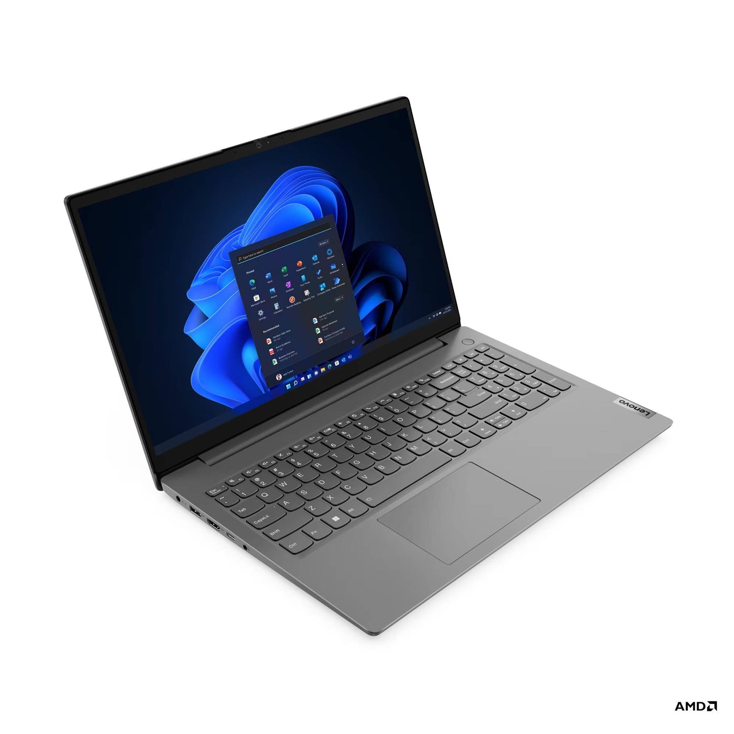 Laptops LENOVO 82YY0037LM